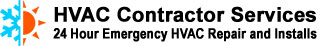 Sarasota County HVAC Contractors